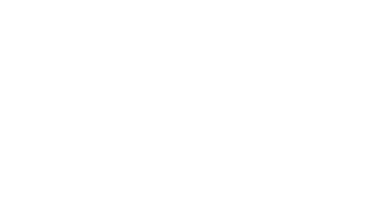Four in a Bed logo