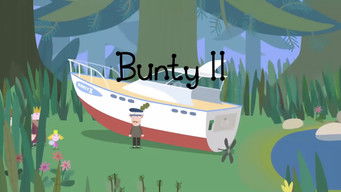 Episode 44 — Bunty II