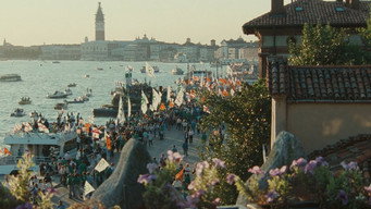 #17 Aprile