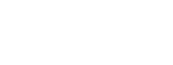 Full Swing logo