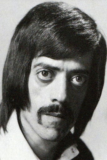 Foto de Alfredo D'Ippolito