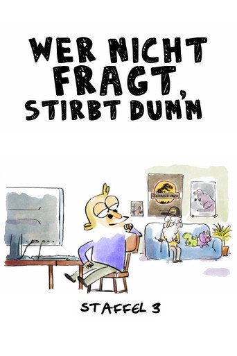 Staffel 3