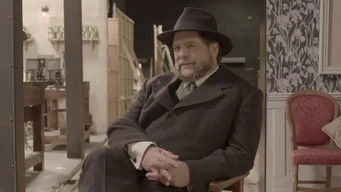 Episodio 3 — Episodio 3