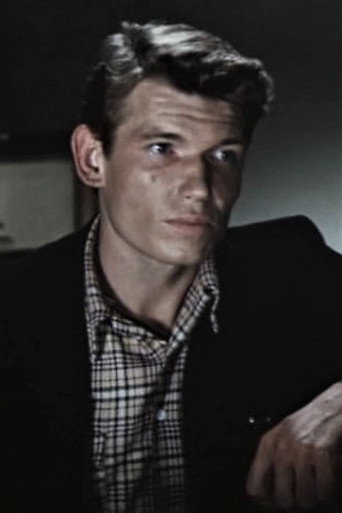 Foto de Юрий Лахин