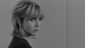 The Salamander (1971)