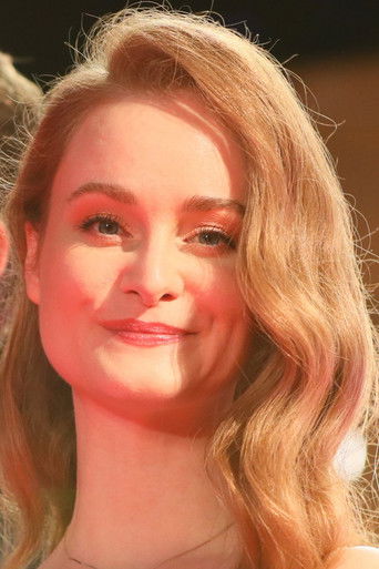 Foto de Jette Søndergaard