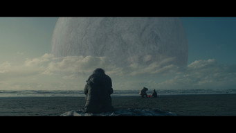 Saturn (2024)