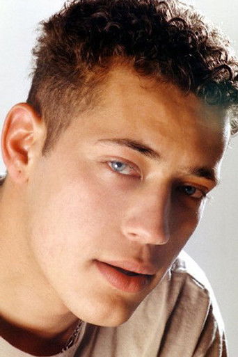 Foto de David Bauman