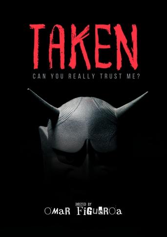 TAKEN