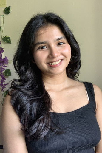 Foto de Baishali Sinha