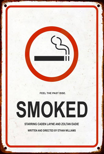 Smoked (2024)