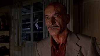 Still 7 from Death and the Maiden