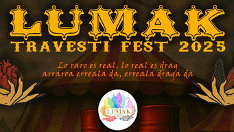 Lumak Travesti Fest (2022- )