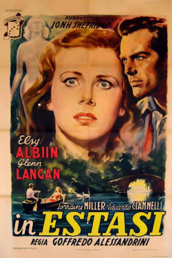 Rapture (1949)