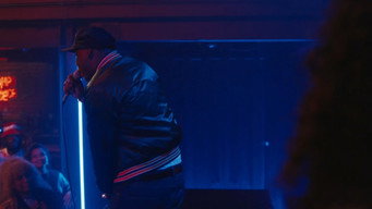 #273 Дикі історії