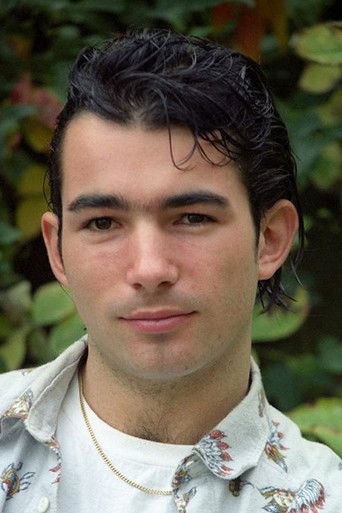 Foto de Rudolf Hrušínský nejml.