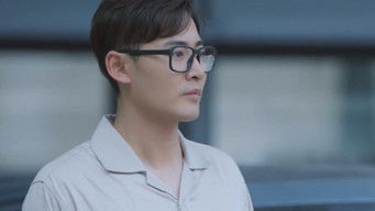 Episode 39 — Episode 39