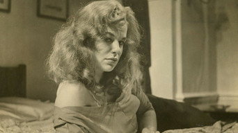 Web of Evidence (1959)