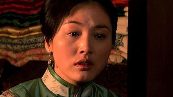 Episode 15 — Episode 15