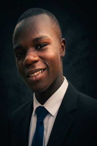 Prince Cirhuza