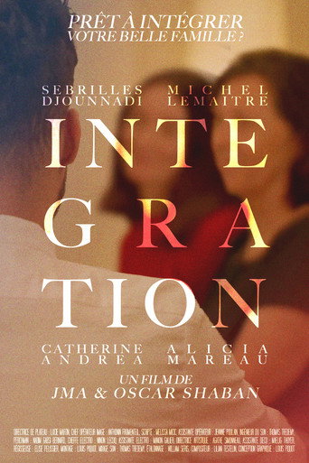 INTEGRATION