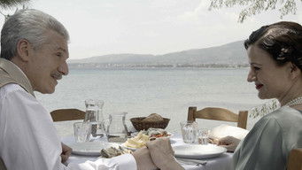 Episode 8 — Episode 8