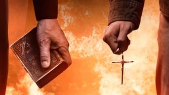 Galeria 3 - Y al séptimo día