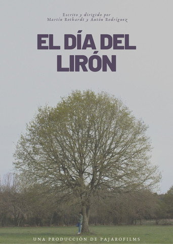 El D&iacute;a Del Lir&oacute;n (2023)