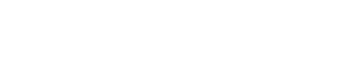The Tribal Eye logo