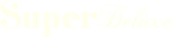 Super Deluxe logo