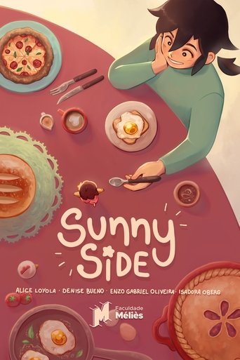Sunny Side