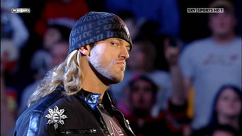 January 18, 2008