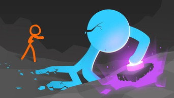 Animation vs. Addiction