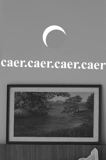 FOR CAER (1970)