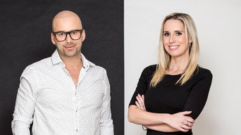 Vendre ou rénover au Québec (2017- )