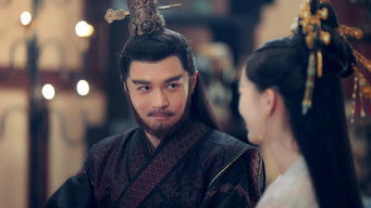 Episode 14 — Episode 14