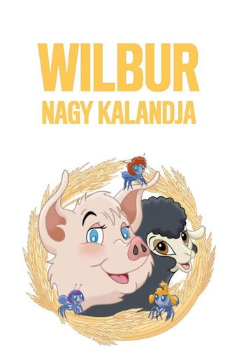 Poster 8