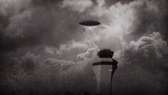 #5 UFOs: Investigating the Unknown