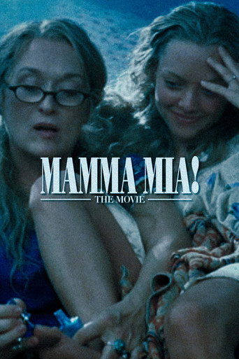 Mamma Mia!
