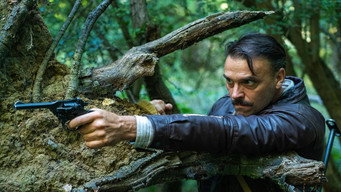 War Blade (2024)