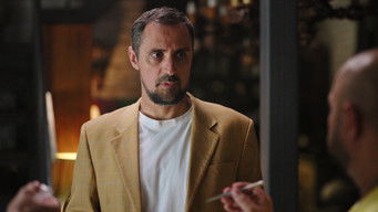 Episode 5 — Episode 5