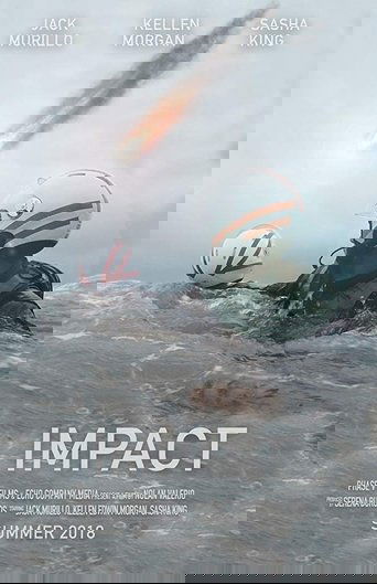 Impact (2018)