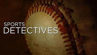 Sports Detectives (2016- )