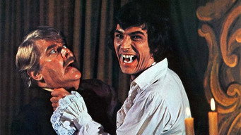#7 Vampire Circus