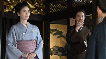 Episodio 2 — Episodio 2