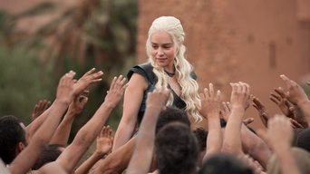 Imagem do episódio