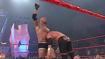 RAW 547