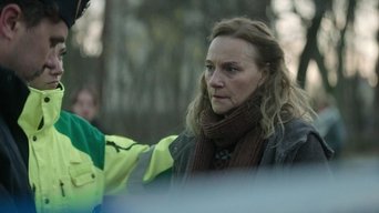 Episódio O impensável da série A Grande Descoberta