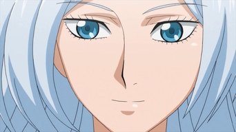 Cena de Episodio 4