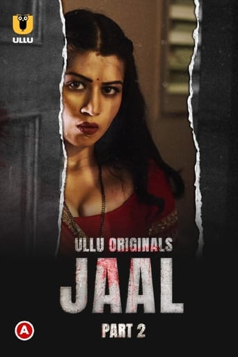 Jaal Part 2 - Season 1 Episode 1   2022